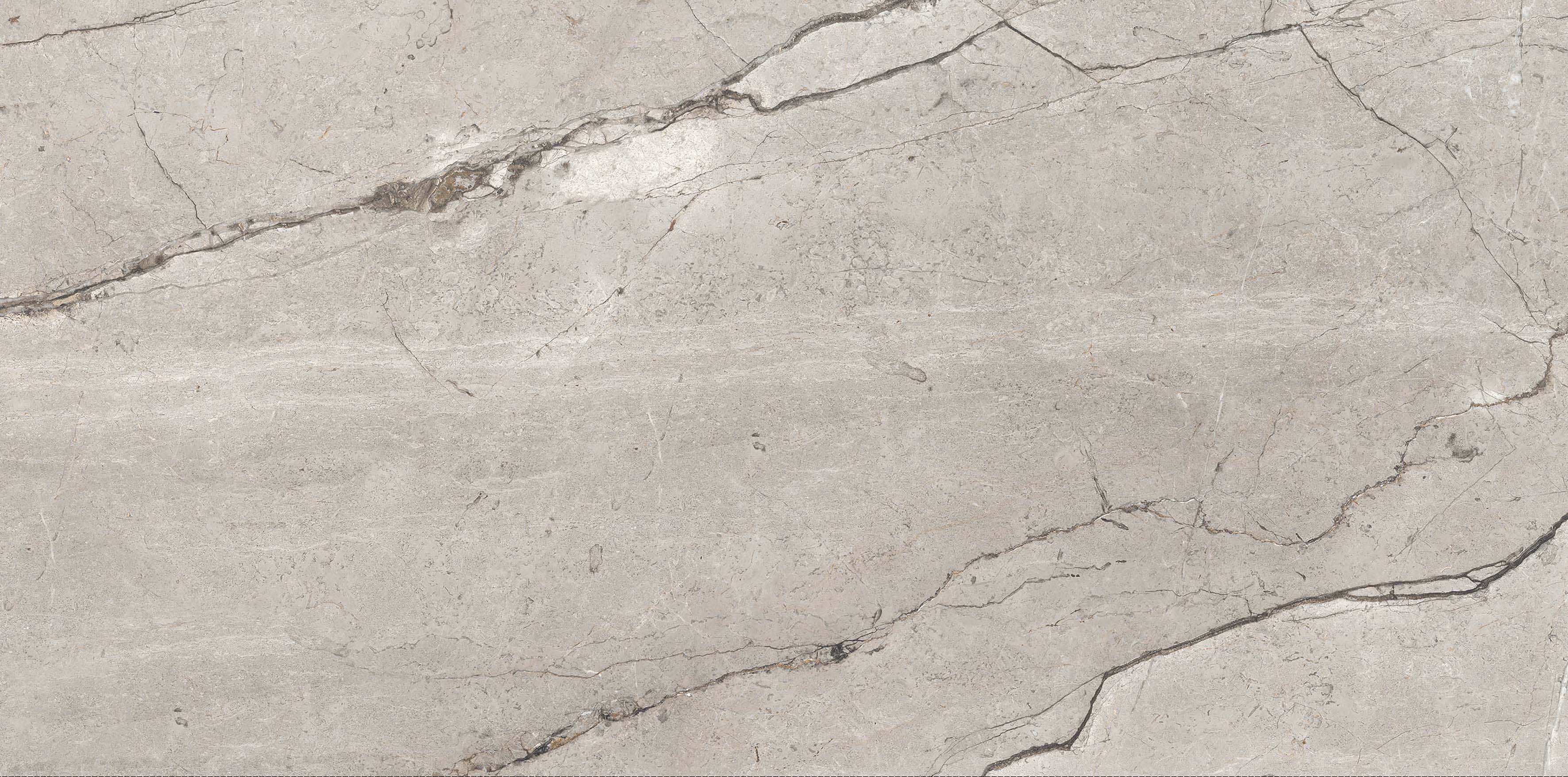 На пол  Afyon Gloss 60x120 - фото 2