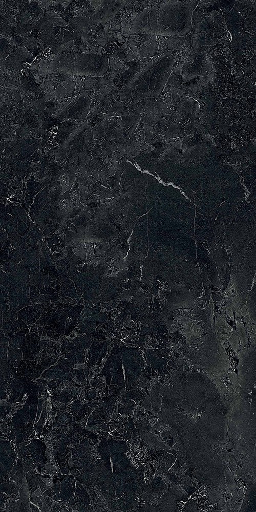 PF60015282 На пол Tarsia Nero Imperiale Lux 3D Rett 60x120 - фото 8