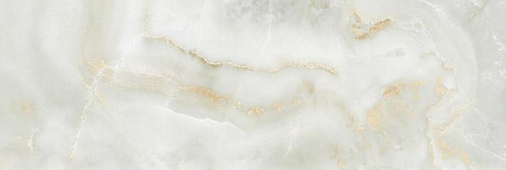 60129  На стену Select Серый