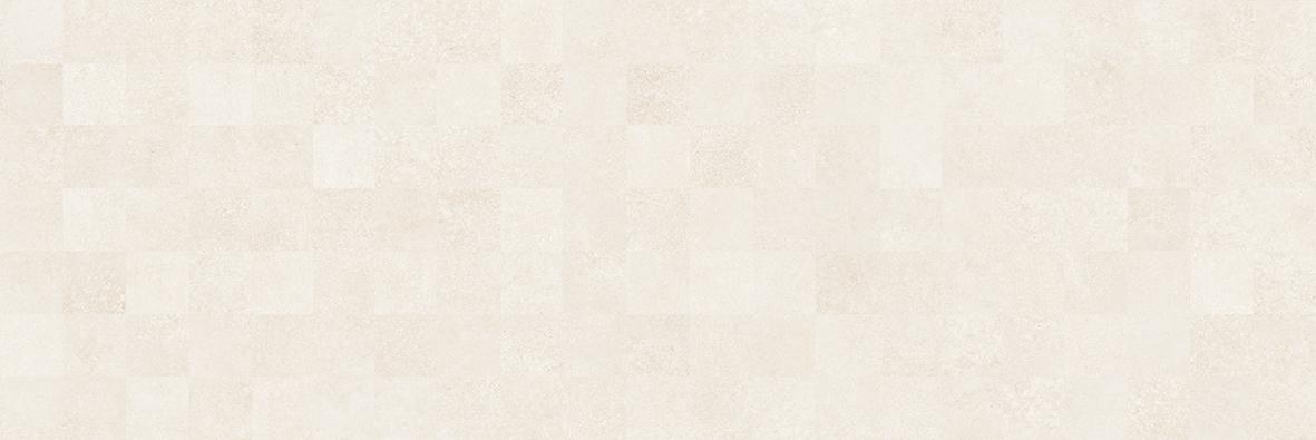 60020 На стену Alabama Бежевая мозаика