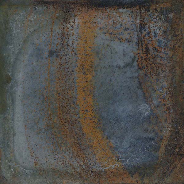 PF60003494 На пол Play Oxide Jade - фото 4