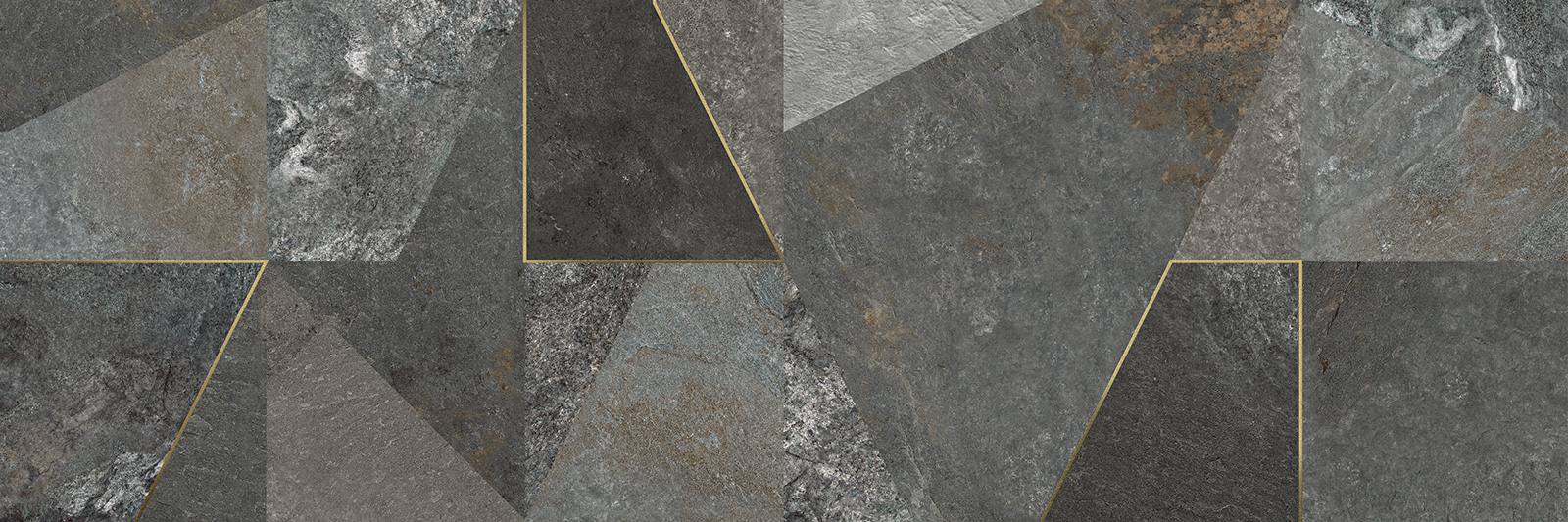 TWU3090LAN74R На стену Land 74R матовая 300x900x8.5 - фото 2