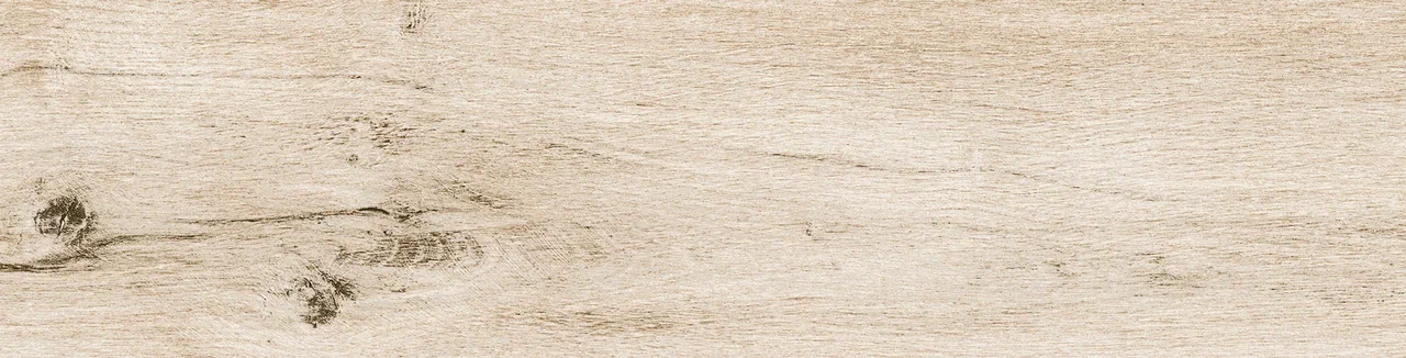 15 LM 0006 На пол Lamina Lamina - фото 7