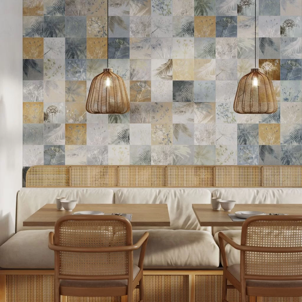 Gayafores Herbal - фото 8