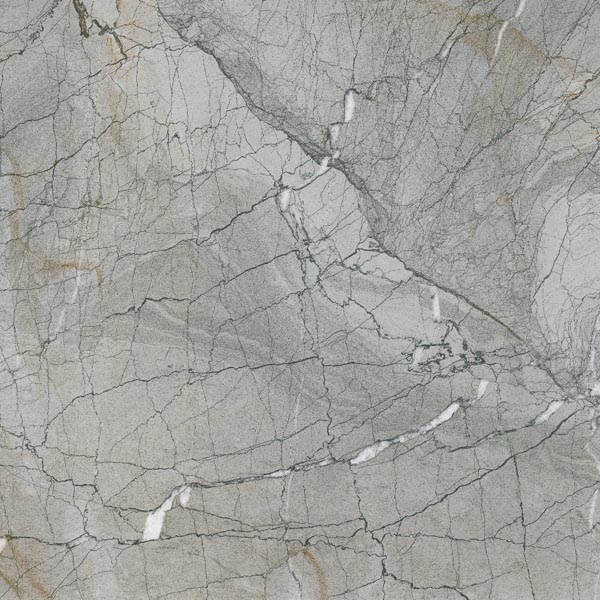 ID9092g092LLR На пол Идальго Граните Сансет Argento / Ардженто LLR 60x60  - фото 9