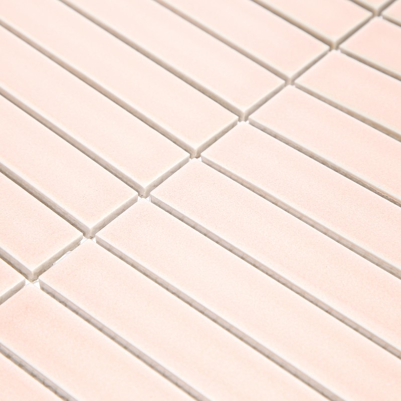 На стену Керамика KSR3-CORAL 23x98 300x300x6 - фото 2