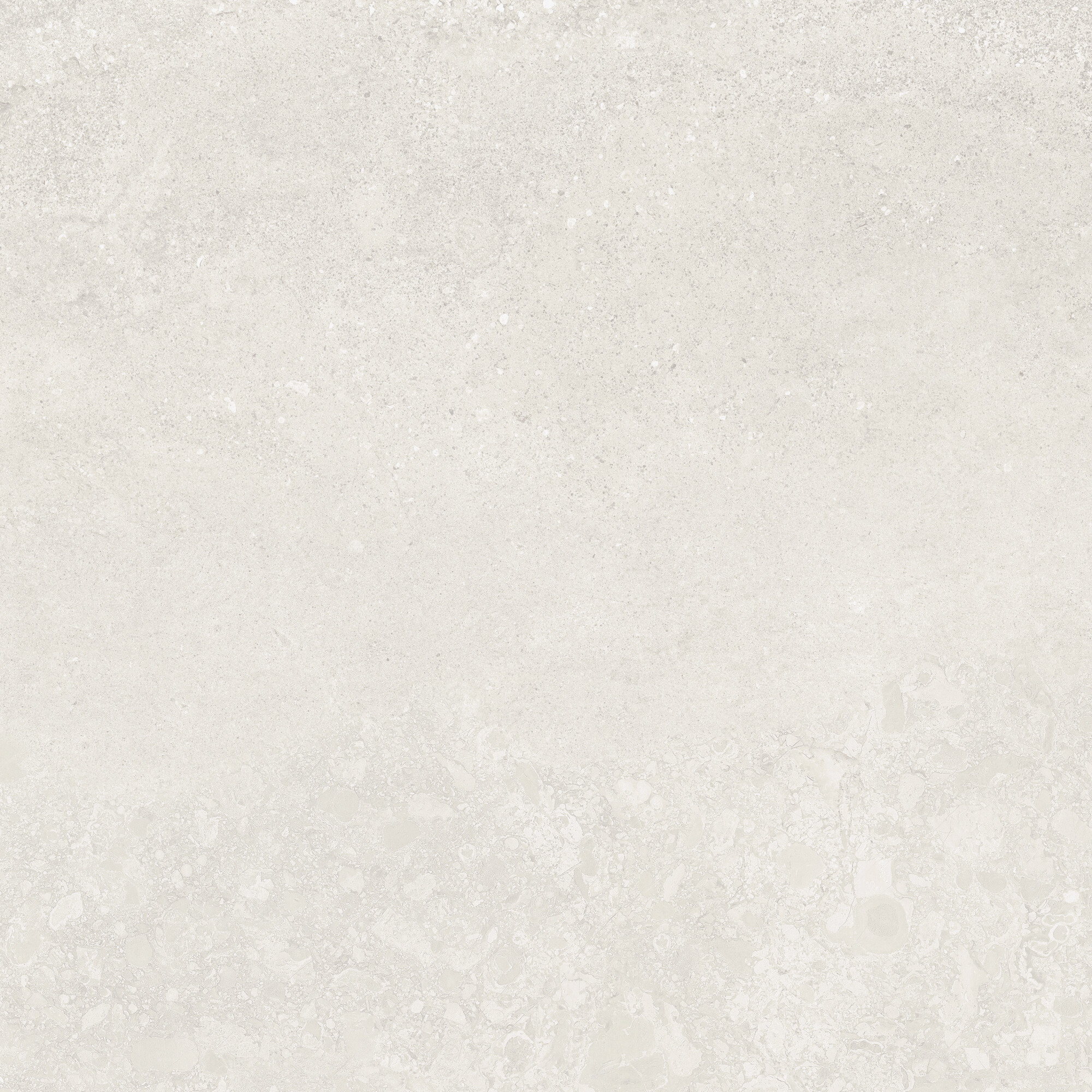 40693 На пол Awen White/90X90X0.9/A/C/R - фото 14