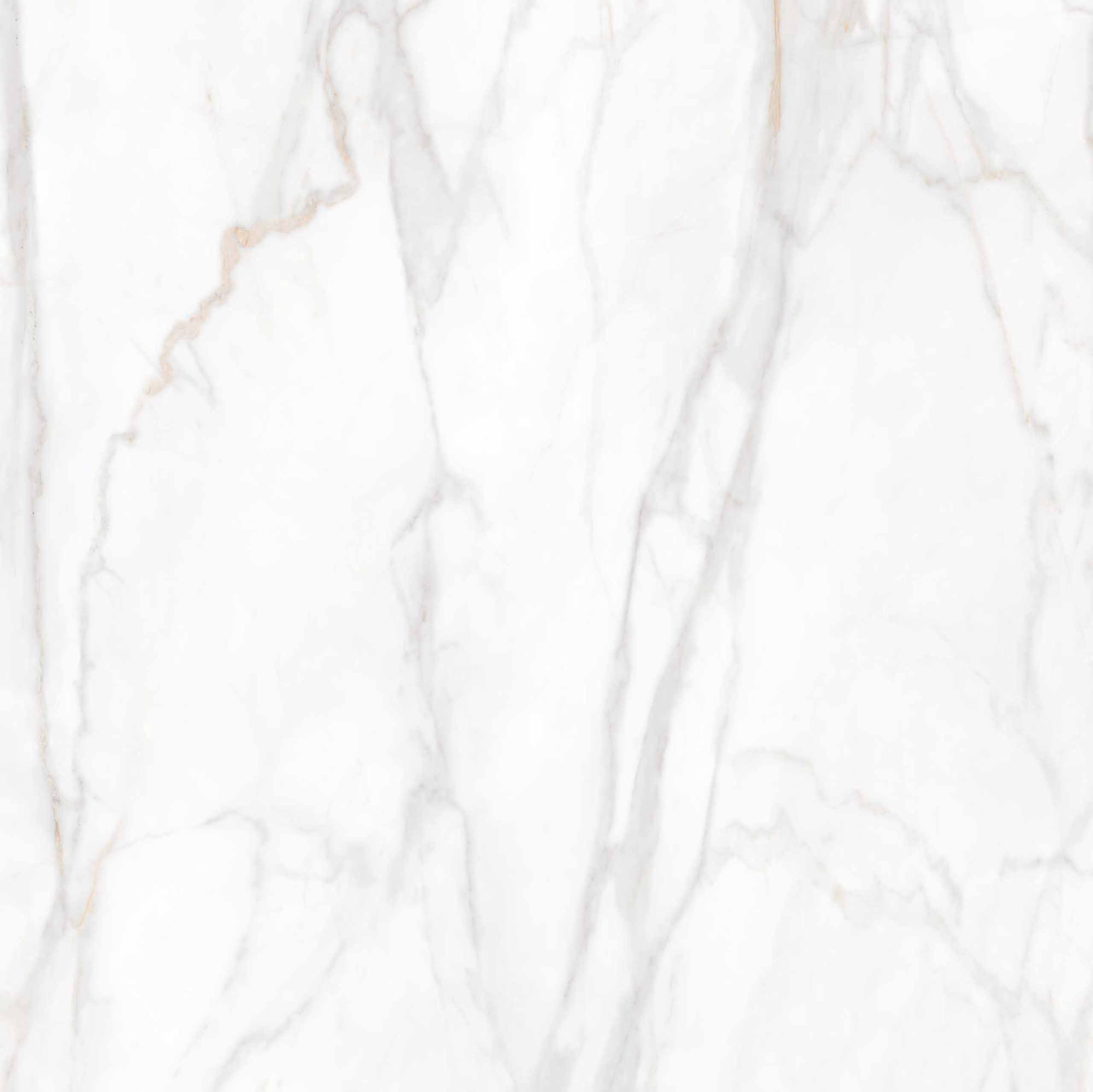 На пол Supreme Gold неполированный 80x80 - фото 4