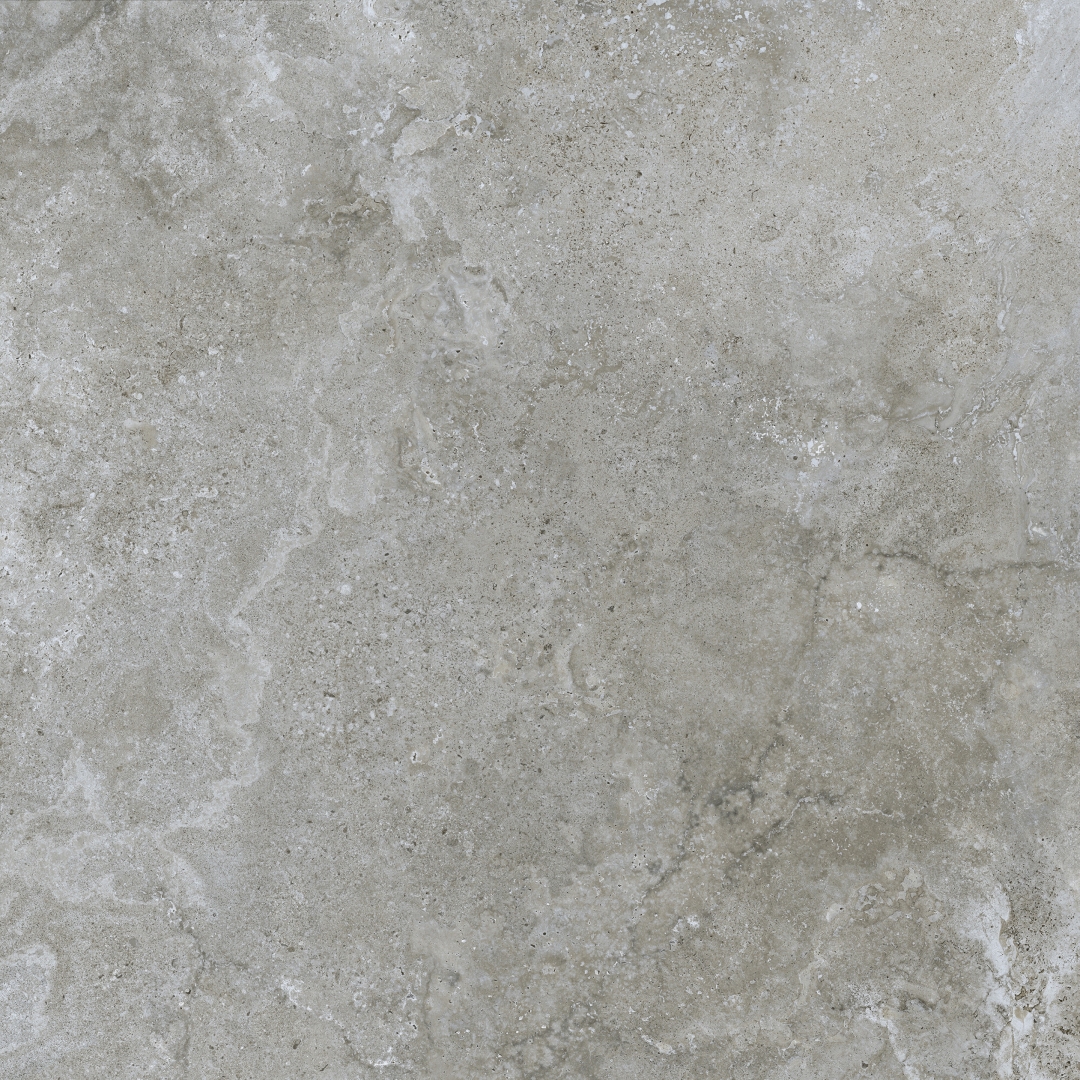 41176 На пол Museum Linen Mocha SP/100X100X0.8/R 100x100 - фото 9