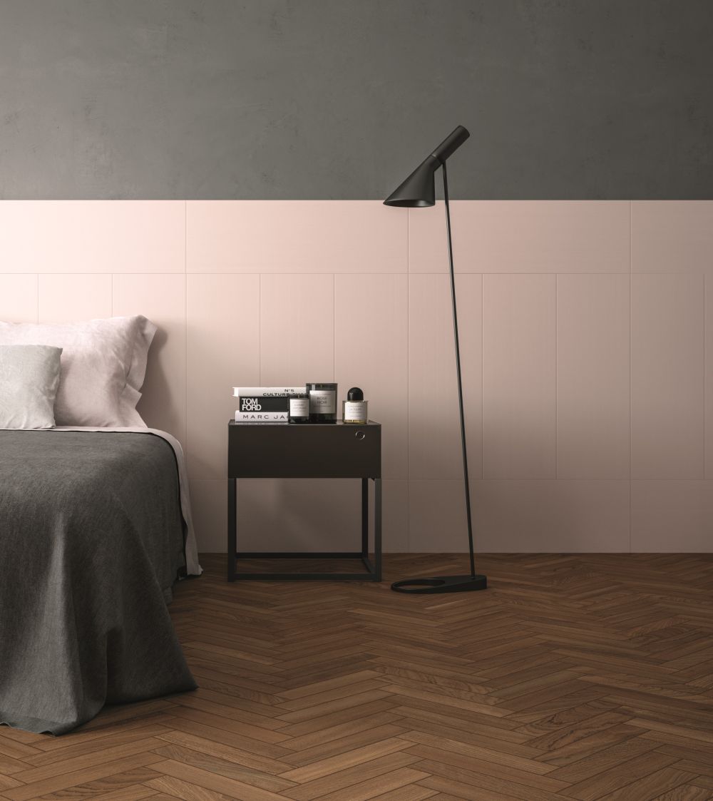 Италон Element Silk - фото 11