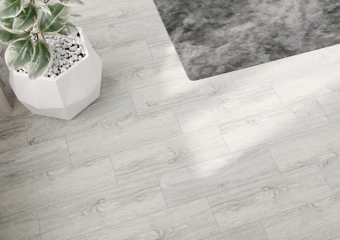 C-NW4M092D На пол Northwood Серый глаз. - фото 20