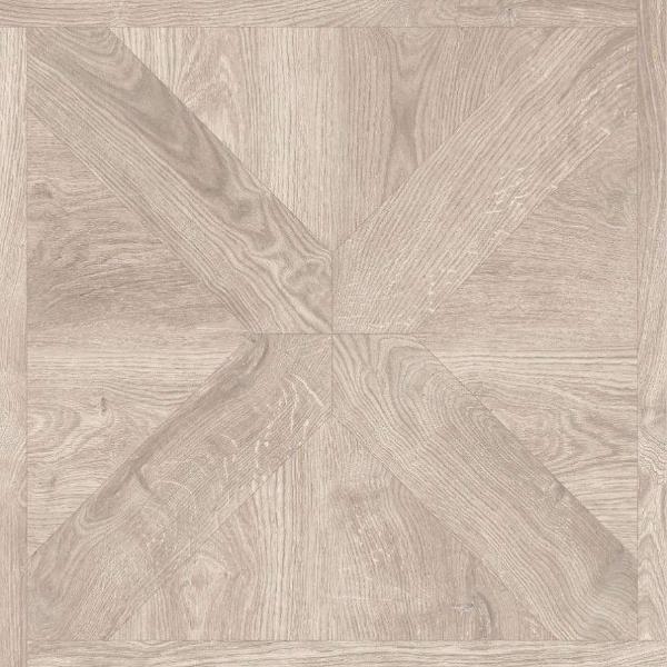Декор Forest Dec. Walnut 75x75 - фото 2