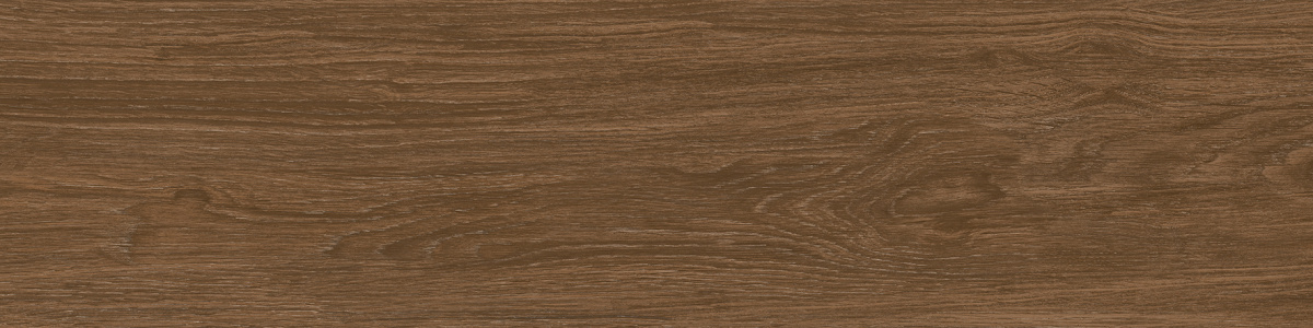 LP2080G0041R На пол Hermes Cherry коричневый 20х80 - фото 4