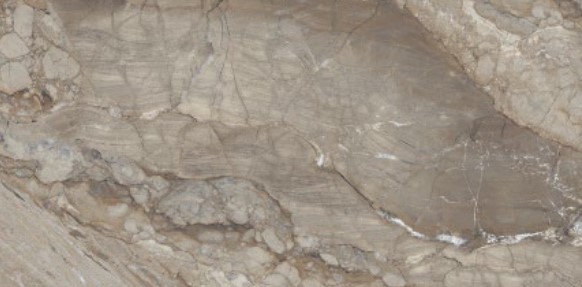 На пол Glossy Narmada Natural 600x1200 - фото 3