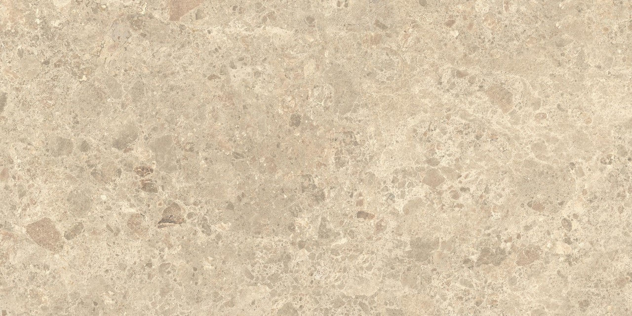 HCRA На пол Nyra Ambrosia Matt 60x120 - фото 4