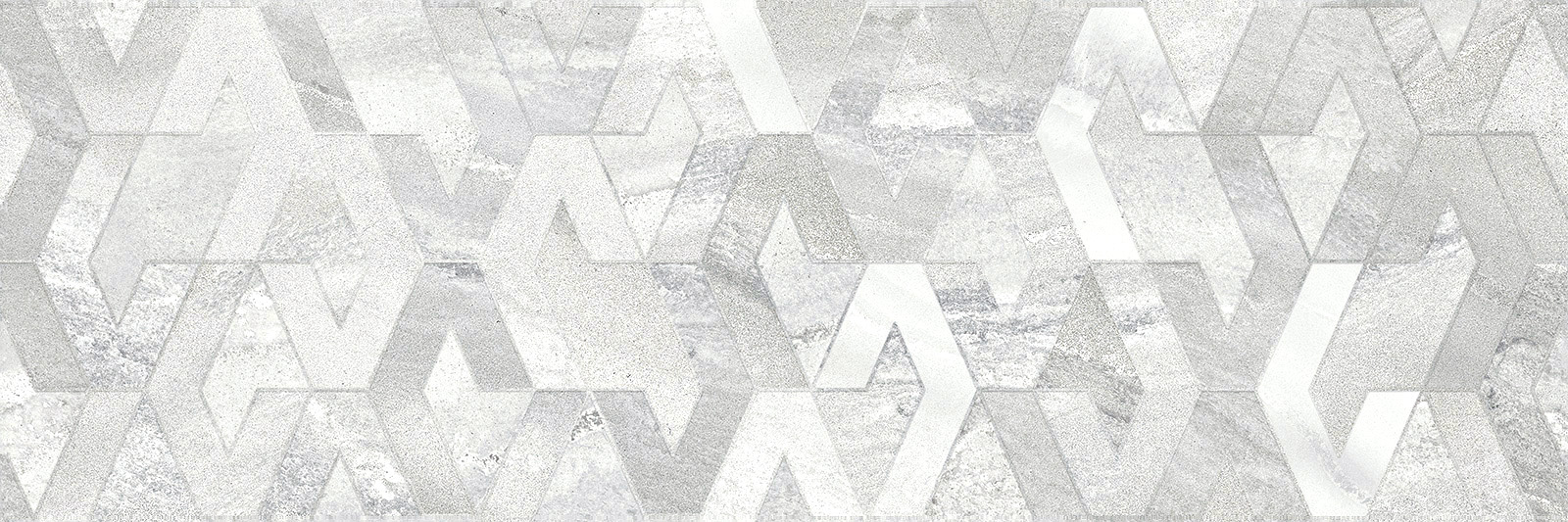 TWA11AVA727 На стену Alva TWA 727 7.5мм - фото 2