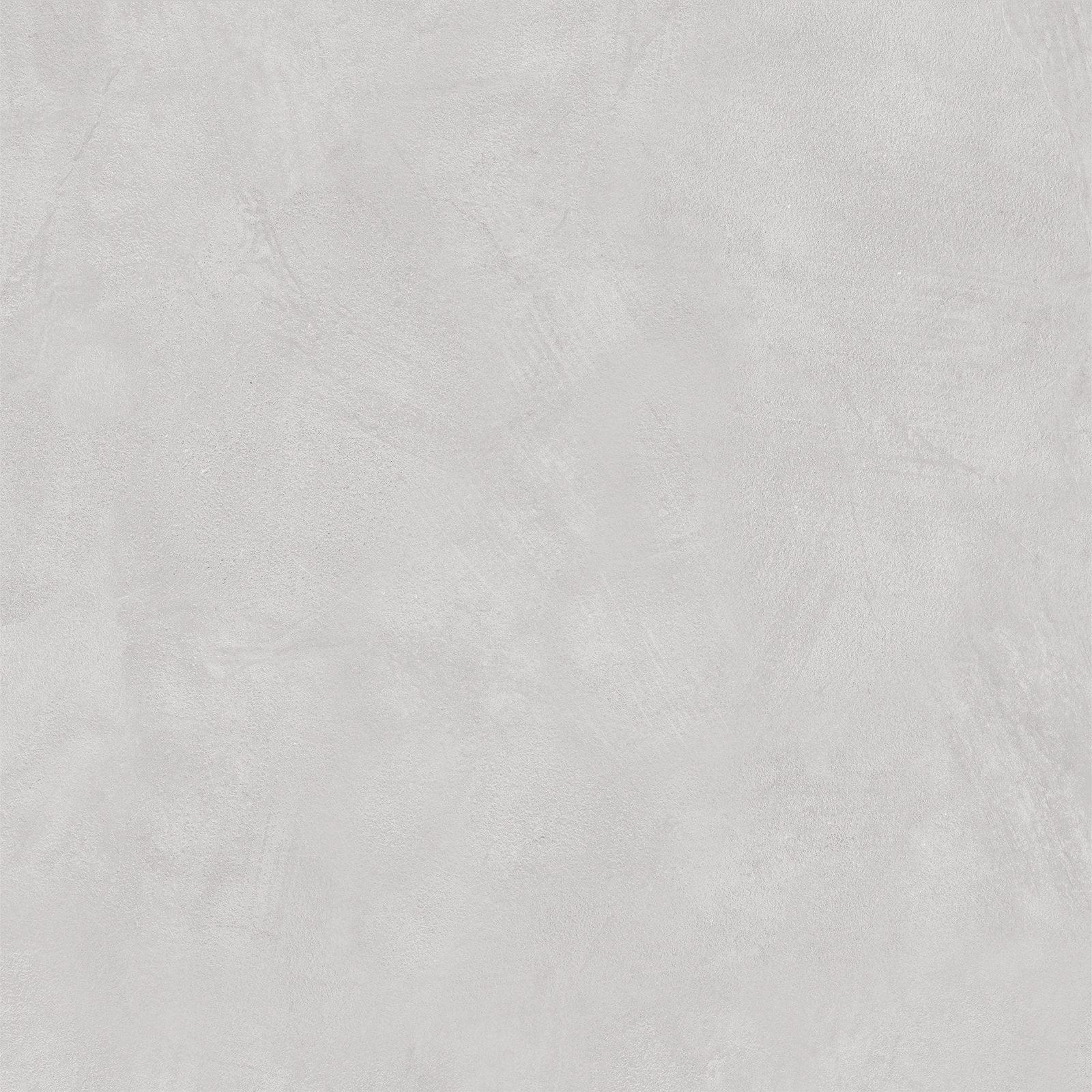 GFU6060FLO07L На пол Flora 07L лаппатированный 600x600x9