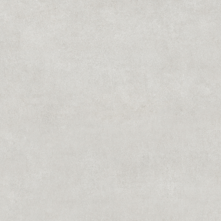 GFU04BLN07HR На пол Berlin Матовый 07HR - фото 8