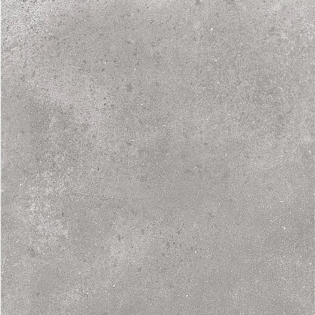 GT239VG На пол Turon Темно-серый матовый 41.2x41.2 - фото 6