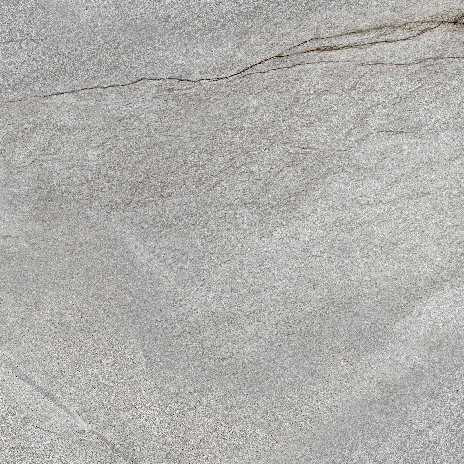 D60252M На пол Phantom Dark матовый карвинг 600x600x9.5 - фото 13