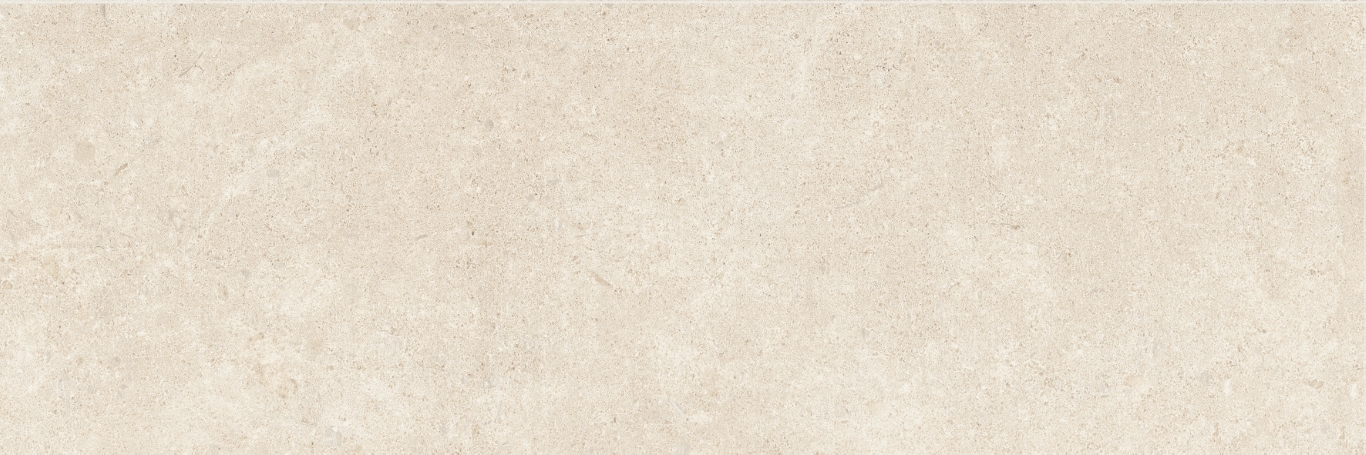 На стену Icon Natural 30*90 - фото 6