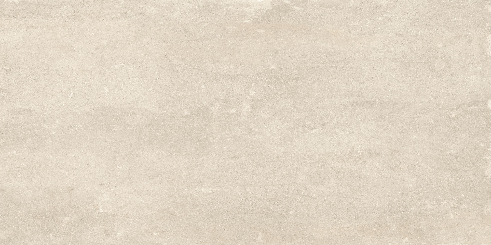 AIFX На пол Civic Vein Sable Matt RT 60x120