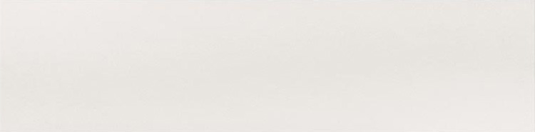 UF010 На пол Стандарт Светло-молочный матовый ректифицированный 120х29.5