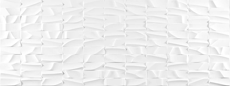 P35800791 На стену Matt Mosaico