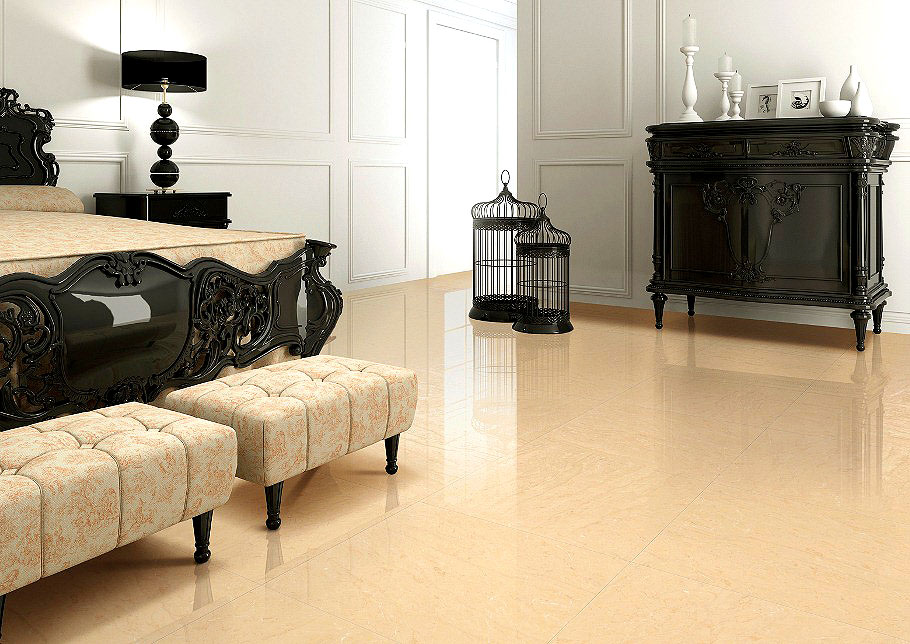 Realistik Realistik - фото 6