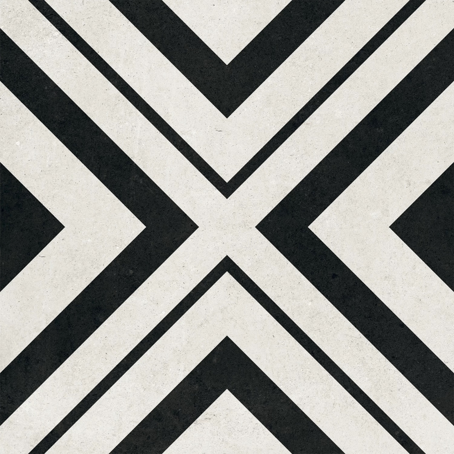 PT03411 На пол La Boheme Sylvie 20x20