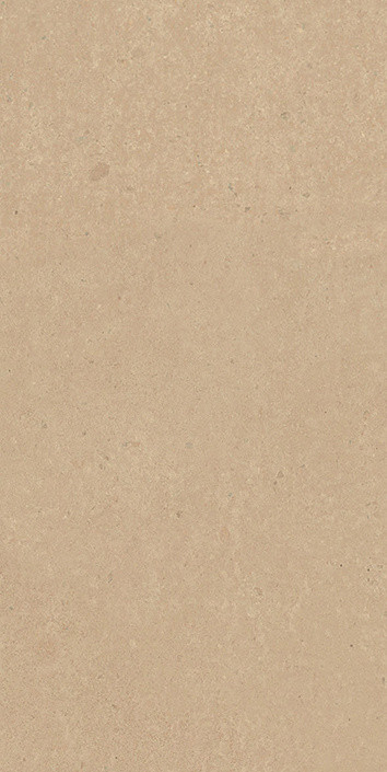 781853 На пол Sensi Terre Sabbia Nat Tavella 15x30 - фото 4