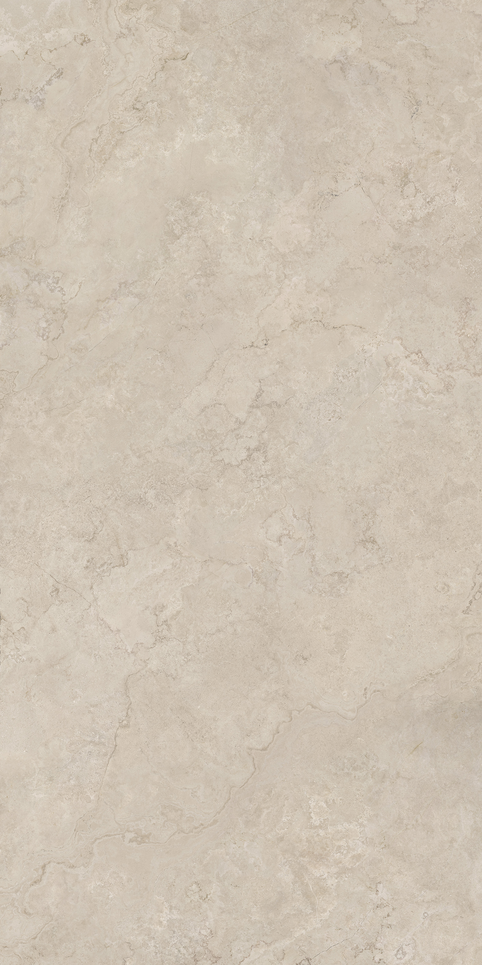 На пол Pure Portland Nature 3D 6mm 160x320 - фото 3