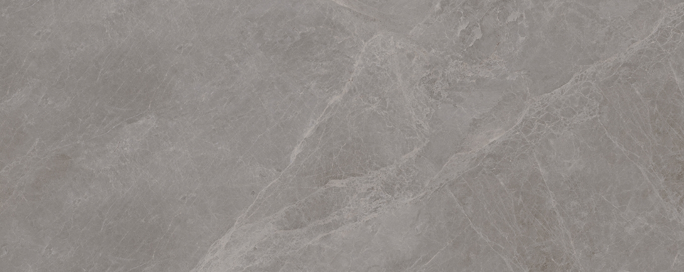 100336876 На стену Mystic Grey 59.6x150 - фото 7