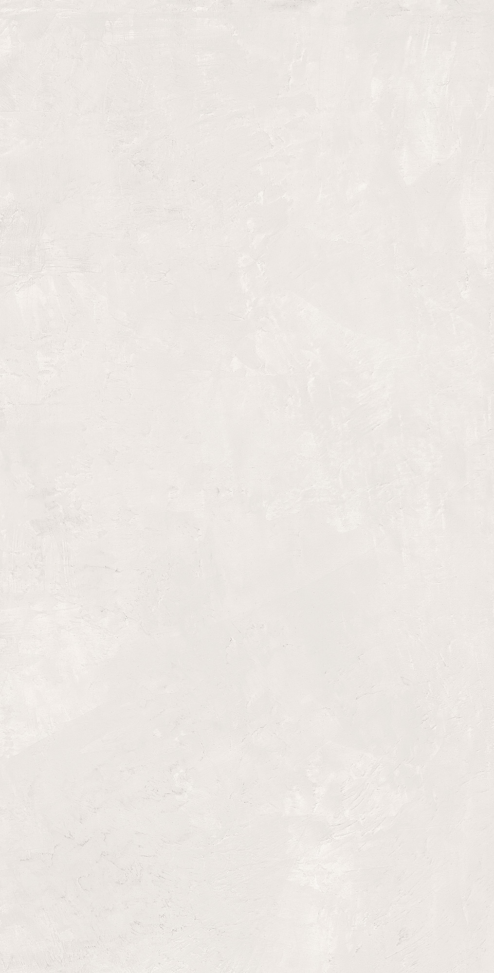 RT7006-A На пол Symphony Ice Matt Rustic 60x120 - фото 3