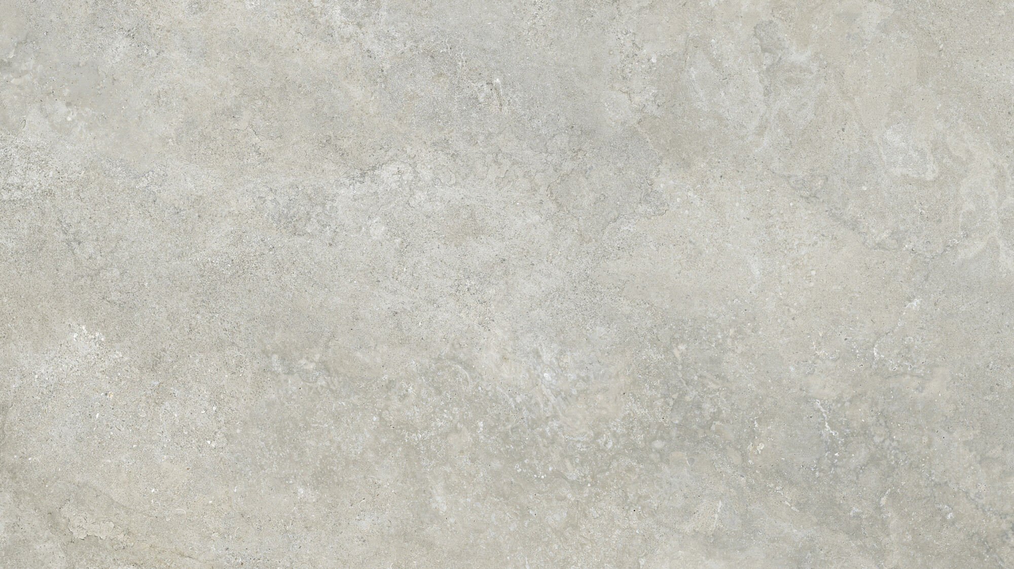 37579 На пол Museum Linen Desert SP/C/R 100х180 - фото 10