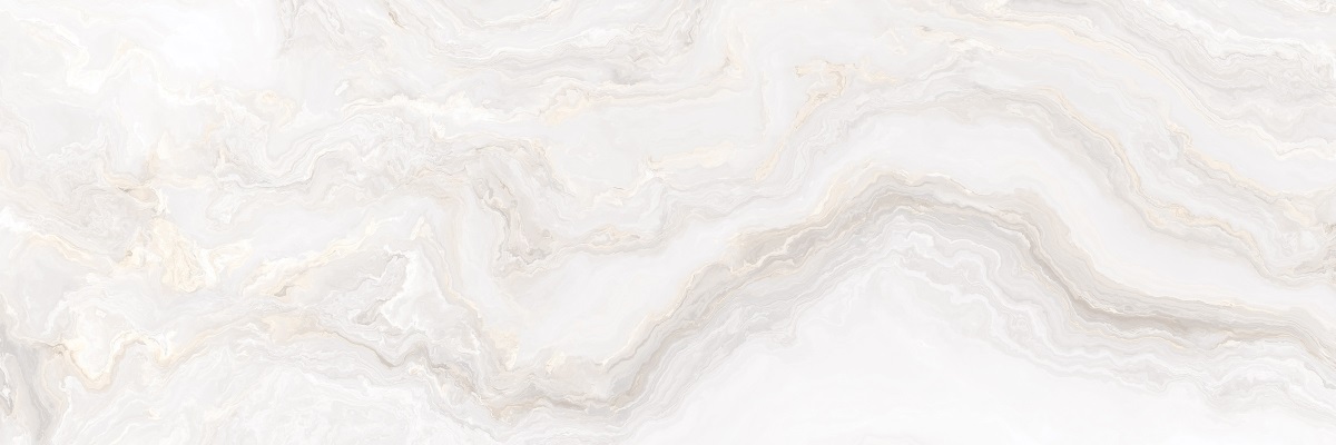 GL10A На стену Hypnose Light A 30x90