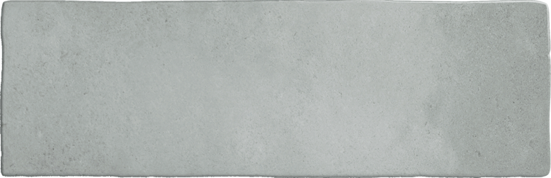 24960 На стену Magma Grey Stone 20 - фото 2