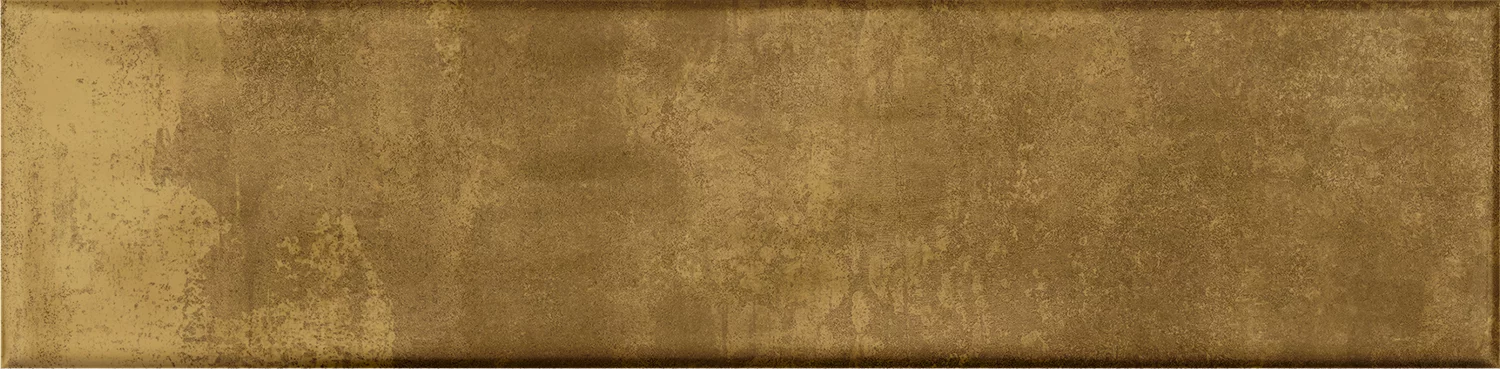 На стену Uptown Gold