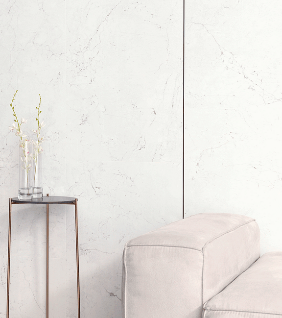 Porcelanosa Fontana - фото 2