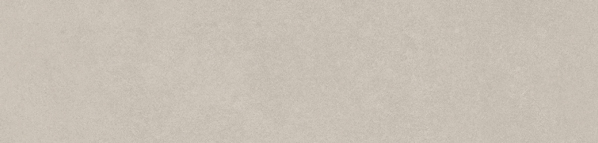 На стену Levels Birch Glossy 6x25