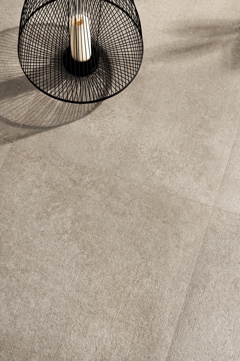 Kerlite Arketipo - фото 8