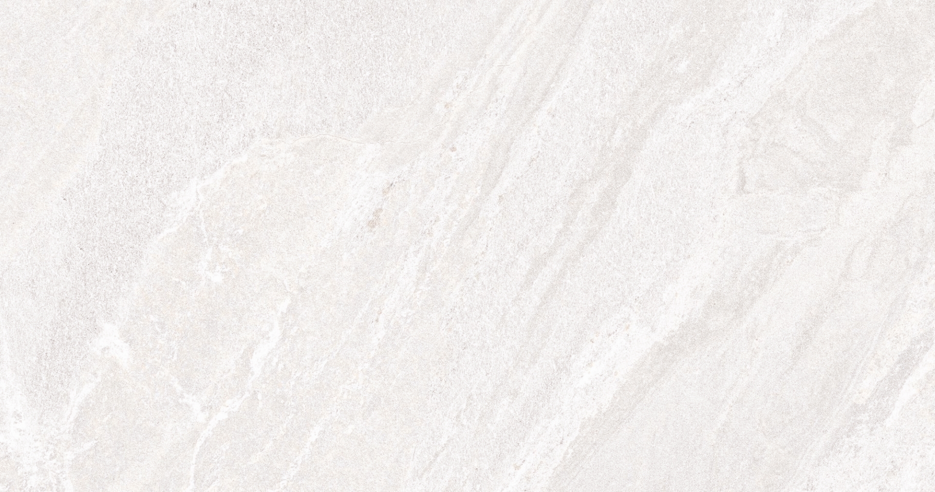 38012 На пол Alchemy Floor Pearl/50X100X2/A/R 50x100 - фото 27