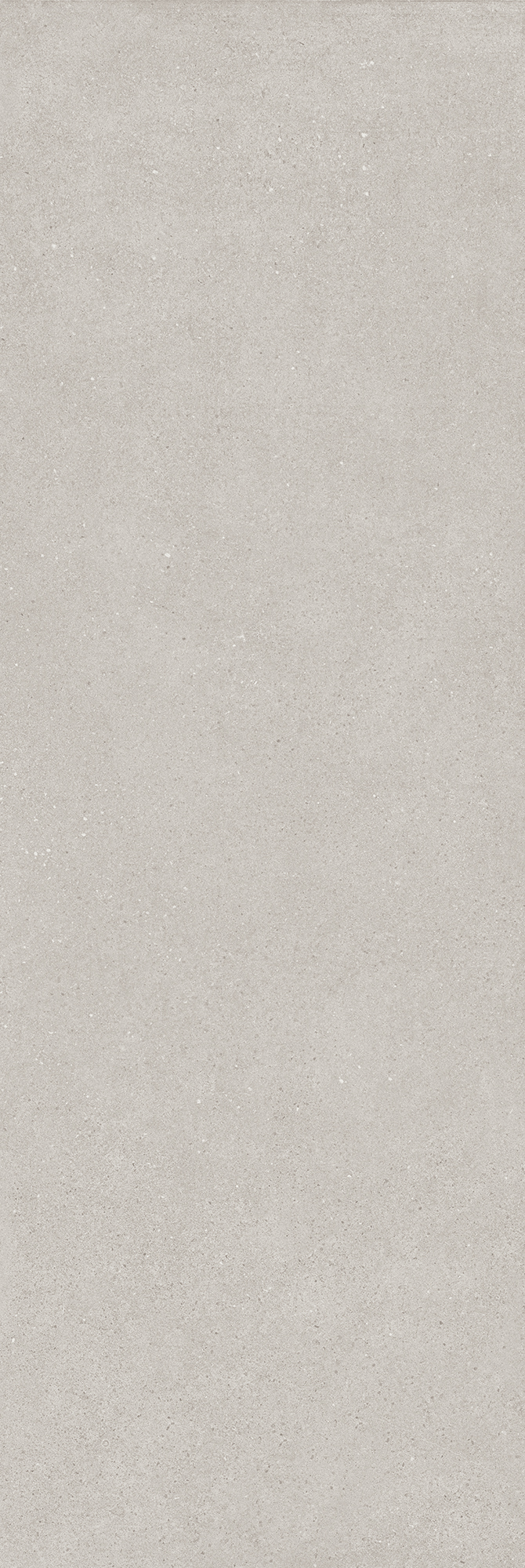 14043R На стену Монсеррат Серая Светлая Матовая Обрезная - фото 5