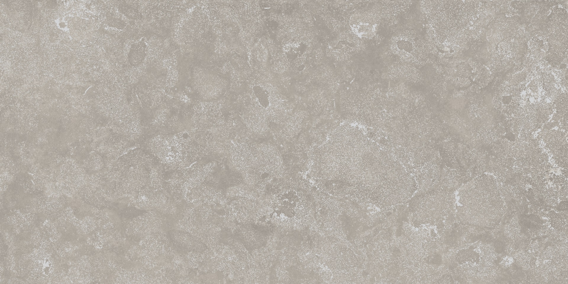 610010002761 На пол Voyager Grey 60x120 - фото 2