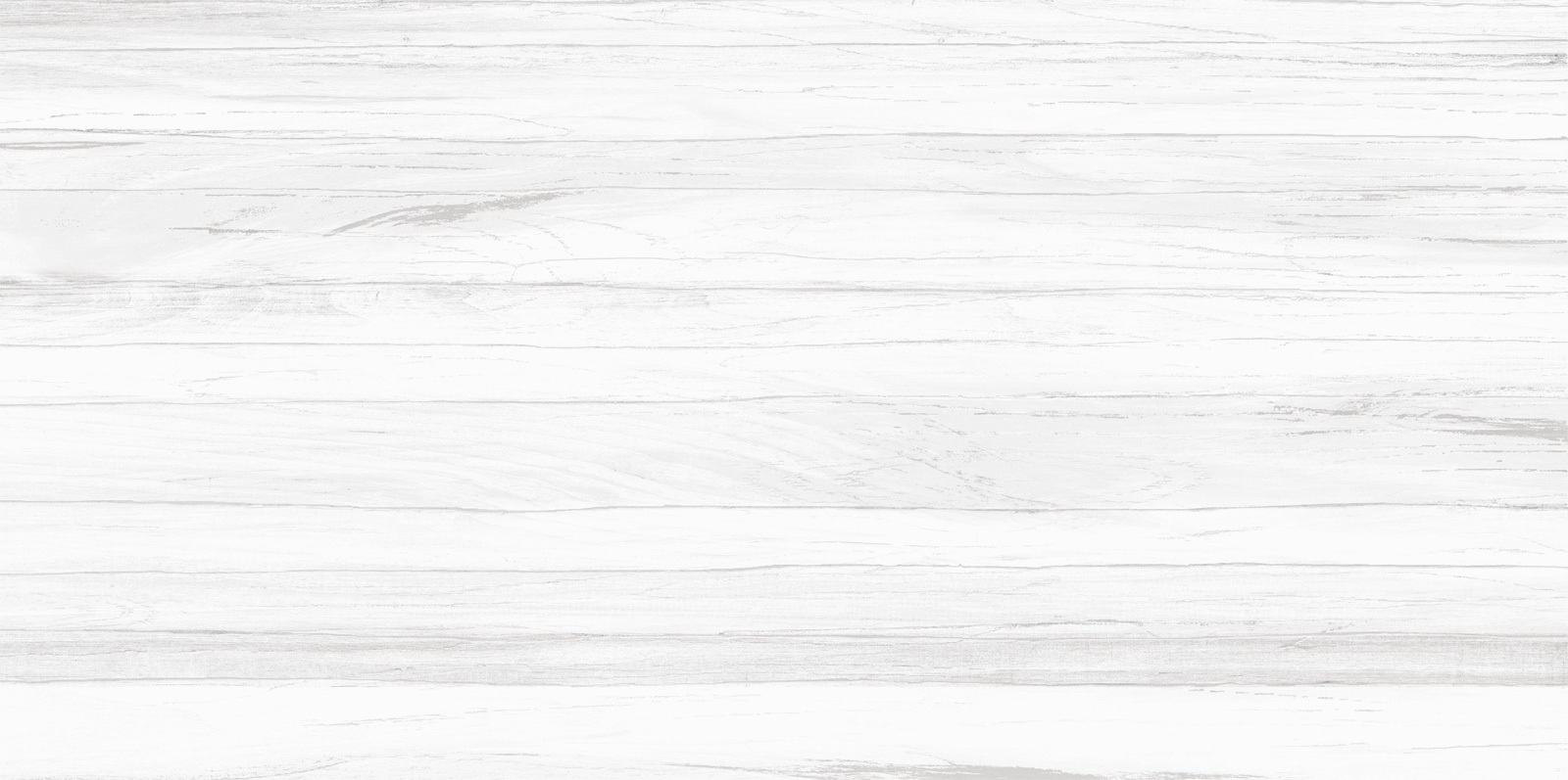 WT9VIC25 На стену Vincenzo Casa - фото 6