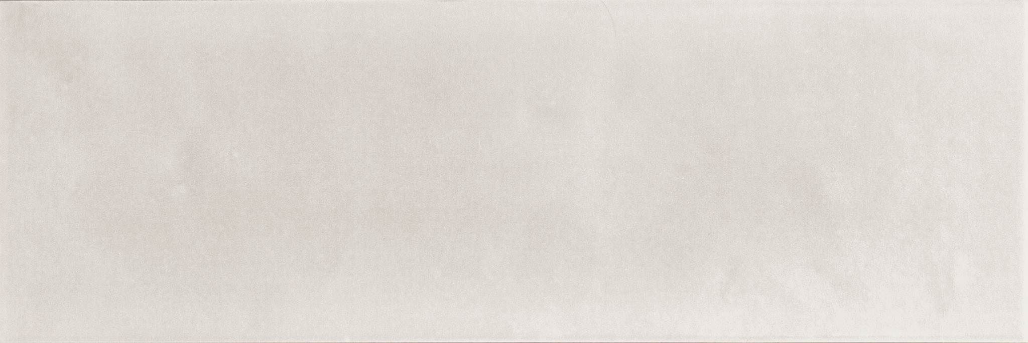 На стену Masia Milano Brillo Blanco