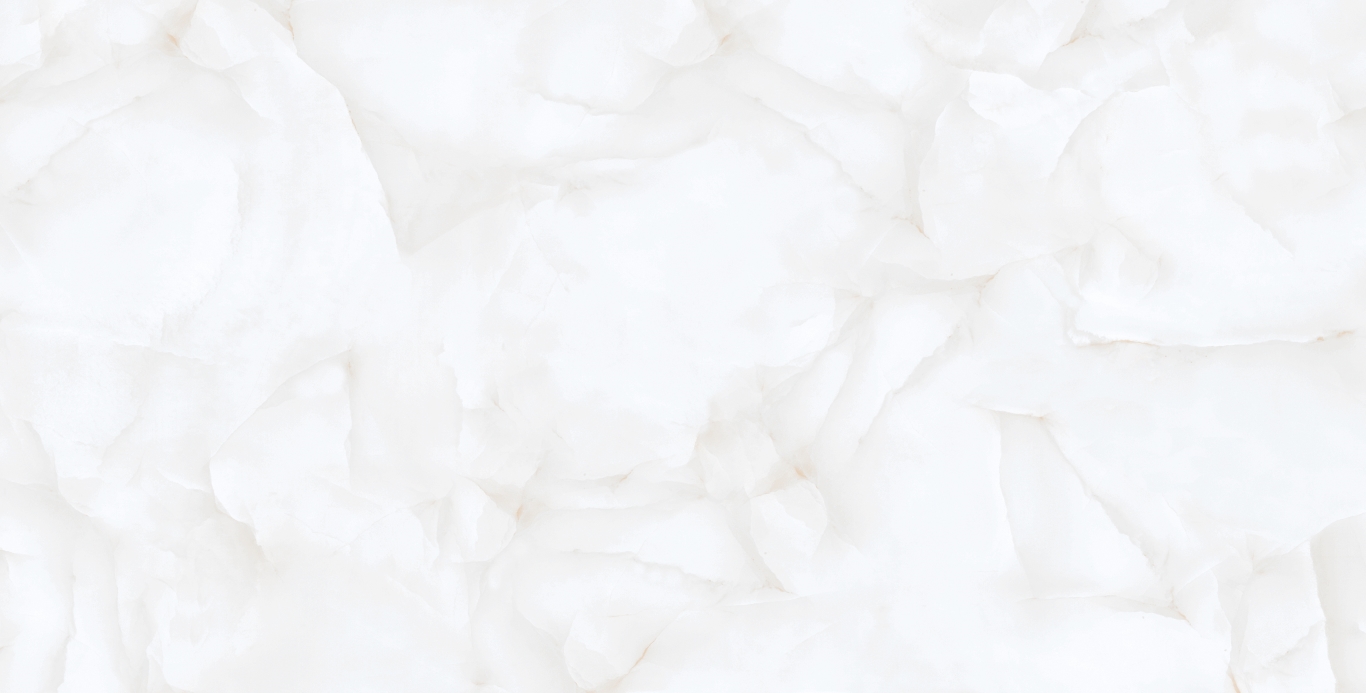 58728 На пол Brais White Carving 60x120 - фото 8