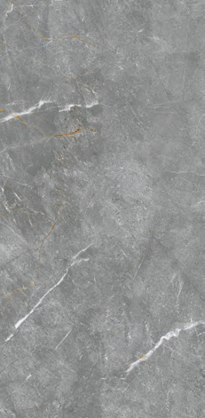 MG201 На пол Andalusia Carbon Matt Granula 60x120