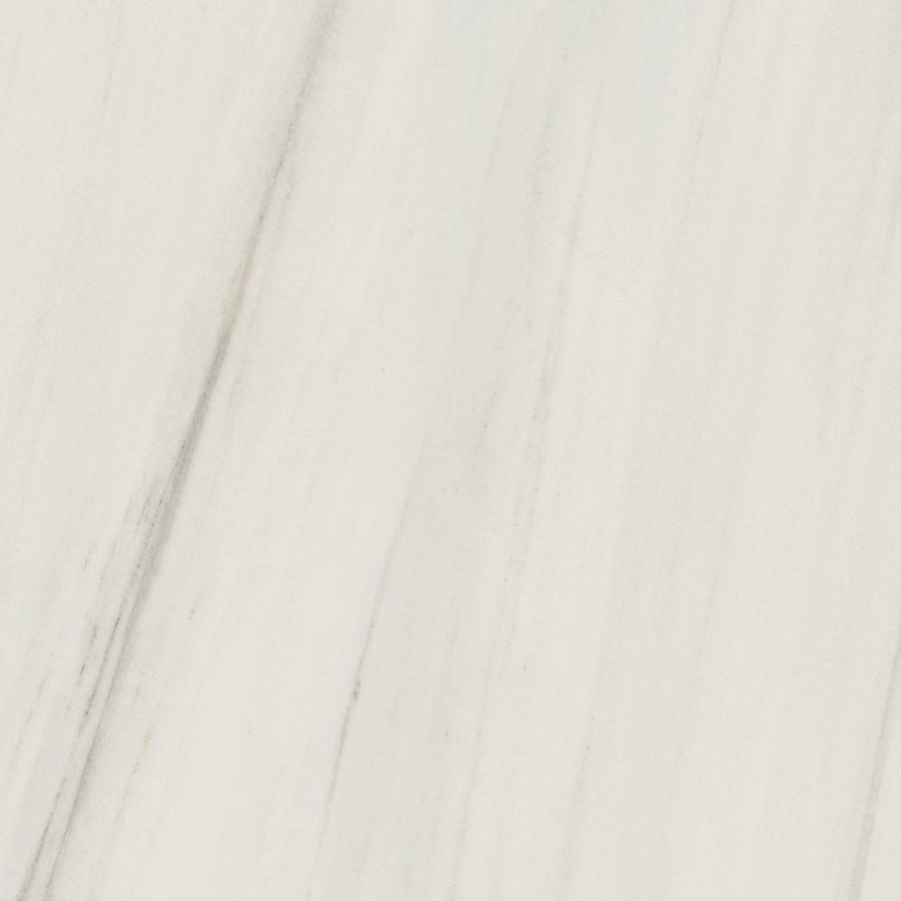 610015000549 На пол Charme Extra Floor Project Lasa Lux Ret 60x60 - фото 6