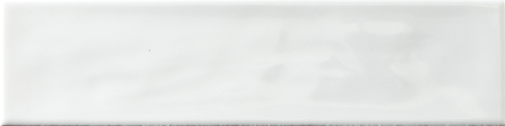 На стену Origin Eleganza Bianco